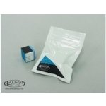 Kamui Kulečníková křída na tágo 1.21 Beta – Zboží Mobilmania