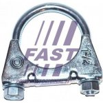 FAST FT84545 – Hledejceny.cz