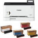 Canon i-Sensys LBP623Cdw