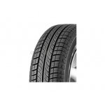 Continental ContiEcoContact EP 155/65 R13 73T – Hledejceny.cz