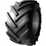 BKT TR319 AS 29x12,5-15 98B TL – Hledejceny.cz