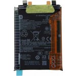 Xiaomi BM5V – Sleviste.cz