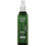 CHI Power Plus Revitalize Vitamin Hair & Scalp Treatment 104 ml – Hledejceny.cz