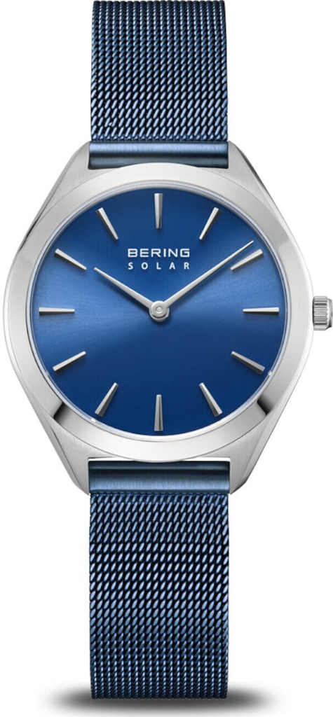 Bering 17331-307