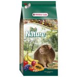 Versele-Laga Nature Rat Potkan 0,7 kg – Zboží Mobilmania