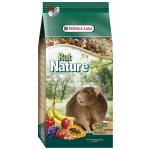 Versele-Laga Nature Rat Potkan 0,7 kg – Hledejceny.cz