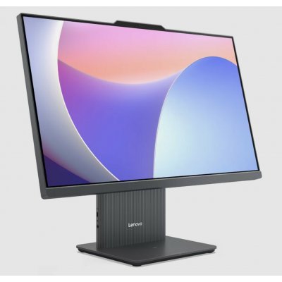 Lenovo IdeaCentre 24IRH9 F0HN00LTCK – Zboží Živě