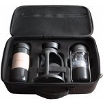 Leverpresso Travel set – Hledejceny.cz