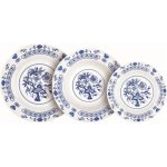 Banquet Onion 18 ks – HobbyKompas.cz