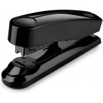 Novus B4 – Zboží Mobilmania
