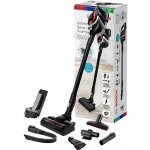Bosch BSS81POW 1 – Hledejceny.cz