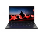 Lenovo ThinkPad L13 G4 21FN0008CK – Hledejceny.cz