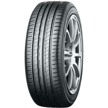 Pneumatiky Yokohama AE50 235/50 R17 96W