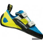 La Sportiva Finale VS – Zbozi.Blesk.cz