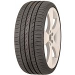 Dunlop SP Sport Maxx 265/35 R18 97Y – Hledejceny.cz