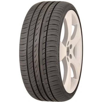 Goodyear Eagle F1 GS-D3 215/40 R17 83Y