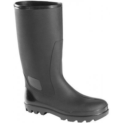 Etché Clark – Hledejceny.cz