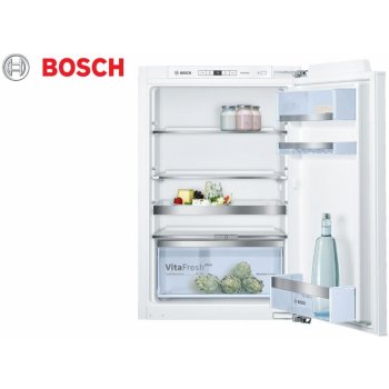 Bosch KIR21AD40