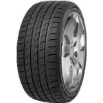 Imperial Snowdragon SUV 245/70 R16 107H – Sleviste.cz