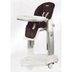 Peg-Pérego Tatamia Cacao – Sleviste.cz