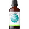 Doplněk stravy Organic Viridian Equinox Elixir 50 ml