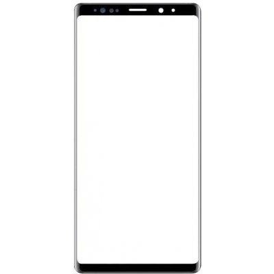 Dotykové sklo Samsung Galaxy Note 9 – Zbozi.Blesk.cz