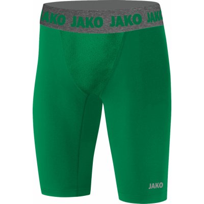 JAKO AG Compression 2.0