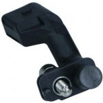 Generátor impulsů, klikový hřídel MAXGEAR 24-0357 – Hledejceny.cz