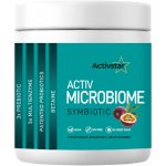 Activstar Microbiom 300 g – Hledejceny.cz