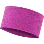 Buff Dryflx headband pink flour – Hledejceny.cz