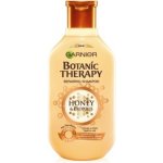 Garnier Botanic Therapy šampon Honey & Propolis 400 ml – Sleviste.cz