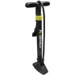 BETO moto – Zboží Dáma