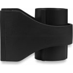 Miele HX-AH – Zboží Dáma