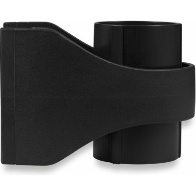 Miele HX-AH – Zboží Dáma