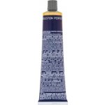 Wella Koleston Perfect ME+ KP 10/38 60 ml – Zbozi.Blesk.cz