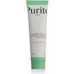 Purito Seoul Wonder Releaf Centella Cream Unscented 50 ml – Zboží Mobilmania