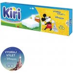 Kiri Z tvarohu a smetany 12 porcí 200g – Hledejceny.cz