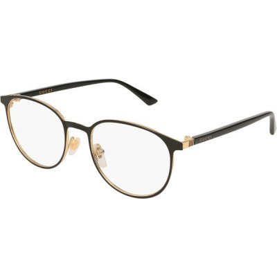 Gucci GG0293O 002 – Hledejceny.cz