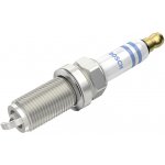 Zapalovací svíčka BOSCH 0 242 240 619 (0242240619) – Hledejceny.cz