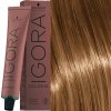 Barva na vlasy Schwarzkopf Igora Color 10 8-00 světlá blond extra 60 ml