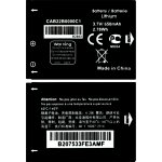 Alcatel CAB22B0000C1 – Zboží Živě