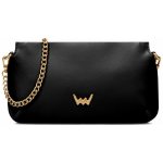 Vuch Penelope Black – Hledejceny.cz