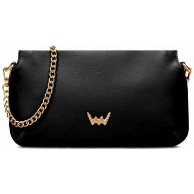 Vuch Penelope Black – Hledejceny.cz