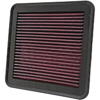 K&N Filters Vzduchový filtr 332951 – Hledejceny.cz
