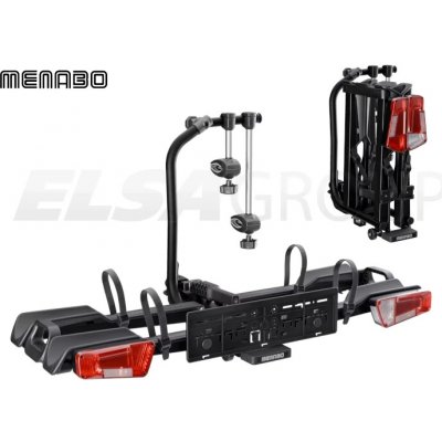 MENABO ORBIT 2 – Zboží Mobilmania