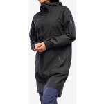 Mammut Seon Pac HS Hooded Parka Women – Zbozi.Blesk.cz