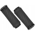 Sram Locking Grips – Zboží Mobilmania