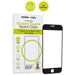 Mobile Origin Orange Screen Guard Spare Glass iPhone 8/7/SE 2022/SE 2020 SGA-SP-SE22 – Zboží Živě
