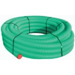 Soler&Palau ED flex 75/61 HYGIENIC 50 m – Hledejceny.cz