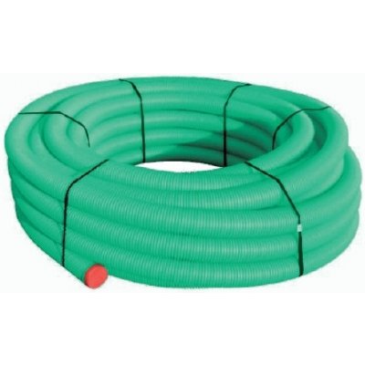 Soler&Palau ED flex 75/61 HYGIENIC 50 m – Hledejceny.cz